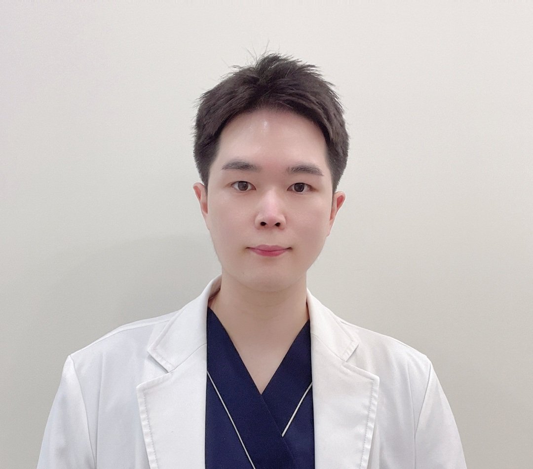 동탄레이저